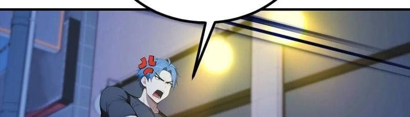 đọc truyện Đạo Hữu Lùi Một Bước: Ta Tới Giết Thần Trừ Quỷ Chương 49 ảnh 66 tại Thiên Thai Truyện