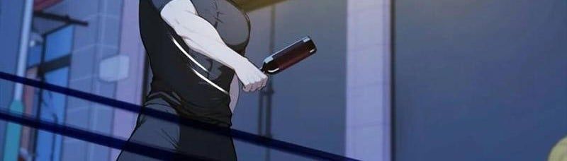 đọc truyện Đạo Hữu Lùi Một Bước: Ta Tới Giết Thần Trừ Quỷ Chương 49 ảnh 67 tại Thiên Thai Truyện