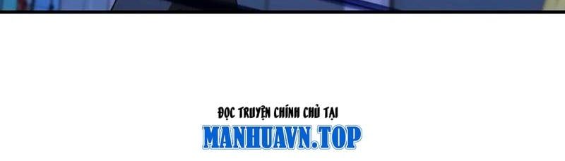 đọc truyện Đạo Hữu Lùi Một Bước: Ta Tới Giết Thần Trừ Quỷ Chương 49 ảnh 68 tại Thiên Thai Truyện