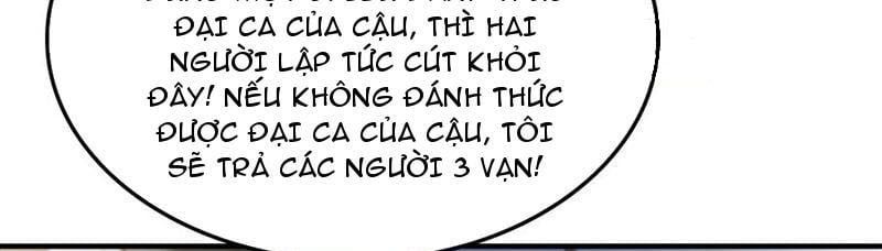đọc truyện Đạo Hữu Lùi Một Bước: Ta Tới Giết Thần Trừ Quỷ Chương 49 ảnh 70 tại Thiên Thai Truyện