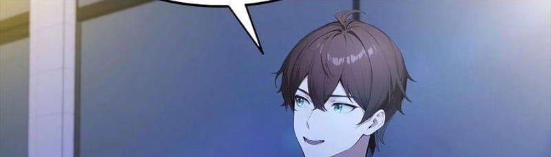 đọc truyện Đạo Hữu Lùi Một Bước: Ta Tới Giết Thần Trừ Quỷ Chương 49 ảnh 71 tại Thiên Thai Truyện