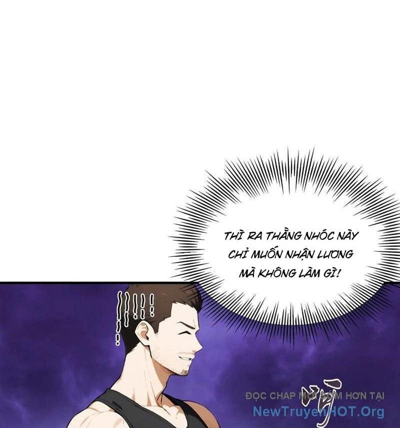 đọc truyện Đạo Hữu Lùi Một Bước: Ta Tới Giết Thần Trừ Quỷ Chương 49 ảnh 9 tại Thiên Thai Truyện