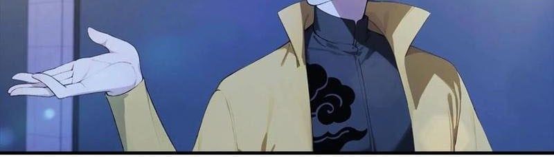 đọc truyện Đạo Hữu Lùi Một Bước: Ta Tới Giết Thần Trừ Quỷ Chương 49 ảnh 72 tại Thiên Thai Truyện