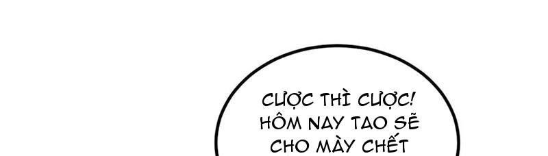 đọc truyện Đạo Hữu Lùi Một Bước: Ta Tới Giết Thần Trừ Quỷ Chương 49 ảnh 74 tại Thiên Thai Truyện