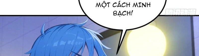 đọc truyện Đạo Hữu Lùi Một Bước: Ta Tới Giết Thần Trừ Quỷ Chương 49 ảnh 75 tại Thiên Thai Truyện