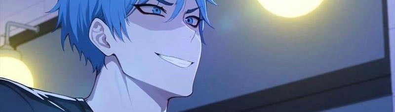 đọc truyện Đạo Hữu Lùi Một Bước: Ta Tới Giết Thần Trừ Quỷ Chương 49 ảnh 76 tại Thiên Thai Truyện