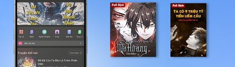 đọc truyện Đạo Hữu Lùi Một Bước: Ta Tới Giết Thần Trừ Quỷ Chương 49 ảnh 78 tại Thiên Thai Truyện