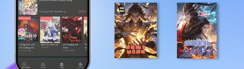 đọc truyện Đạo Hữu Lùi Một Bước: Ta Tới Giết Thần Trừ Quỷ Chương 49 ảnh 79 tại Thiên Thai Truyện