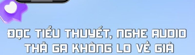 đọc truyện Đạo Hữu Lùi Một Bước: Ta Tới Giết Thần Trừ Quỷ Chương 49 ảnh 80 tại Thiên Thai Truyện