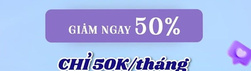 đọc truyện Đạo Hữu Lùi Một Bước: Ta Tới Giết Thần Trừ Quỷ Chương 49 ảnh 81 tại Thiên Thai Truyện