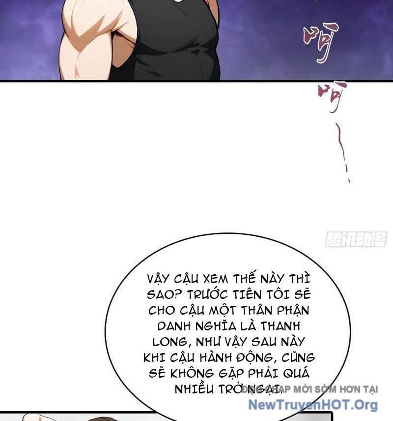 đọc truyện Đạo Hữu Lùi Một Bước: Ta Tới Giết Thần Trừ Quỷ Chương 49 ảnh 10 tại Thiên Thai Truyện