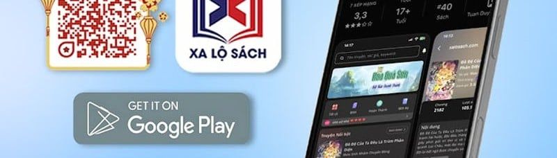 đọc truyện Đạo Hữu Lùi Một Bước: Ta Tới Giết Thần Trừ Quỷ Chương 49 ảnh 83 tại Thiên Thai Truyện