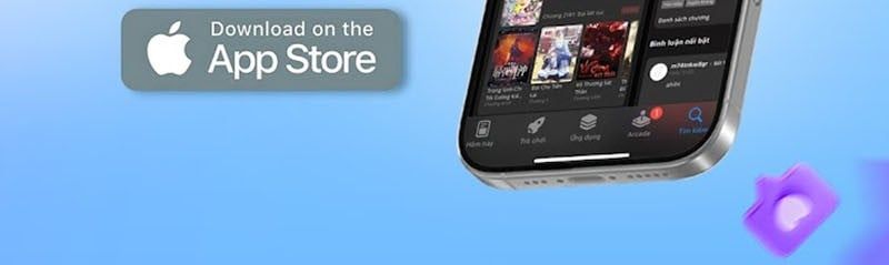 đọc truyện Đạo Hữu Lùi Một Bước: Ta Tới Giết Thần Trừ Quỷ Chương 49 ảnh 84 tại Thiên Thai Truyện