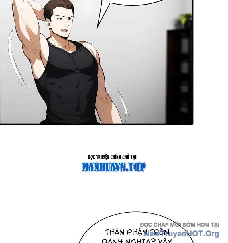 đọc truyện Đạo Hữu Lùi Một Bước: Ta Tới Giết Thần Trừ Quỷ Chương 49 ảnh 11 tại Thiên Thai Truyện