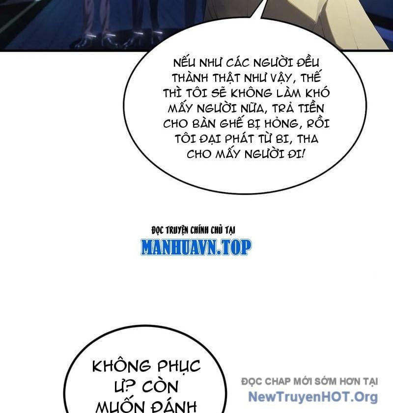 đọc truyện Đạo Hữu Lùi Một Bước: Ta Tới Giết Thần Trừ Quỷ Chương 50 ảnh 12 tại Thiên Thai Truyện