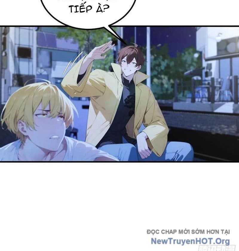 đọc truyện Đạo Hữu Lùi Một Bước: Ta Tới Giết Thần Trừ Quỷ Chương 50 ảnh 13 tại Thiên Thai Truyện