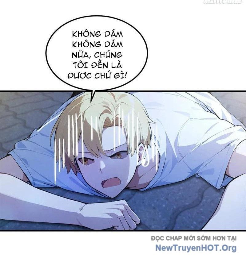 đọc truyện Đạo Hữu Lùi Một Bước: Ta Tới Giết Thần Trừ Quỷ Chương 50 ảnh 14 tại Thiên Thai Truyện