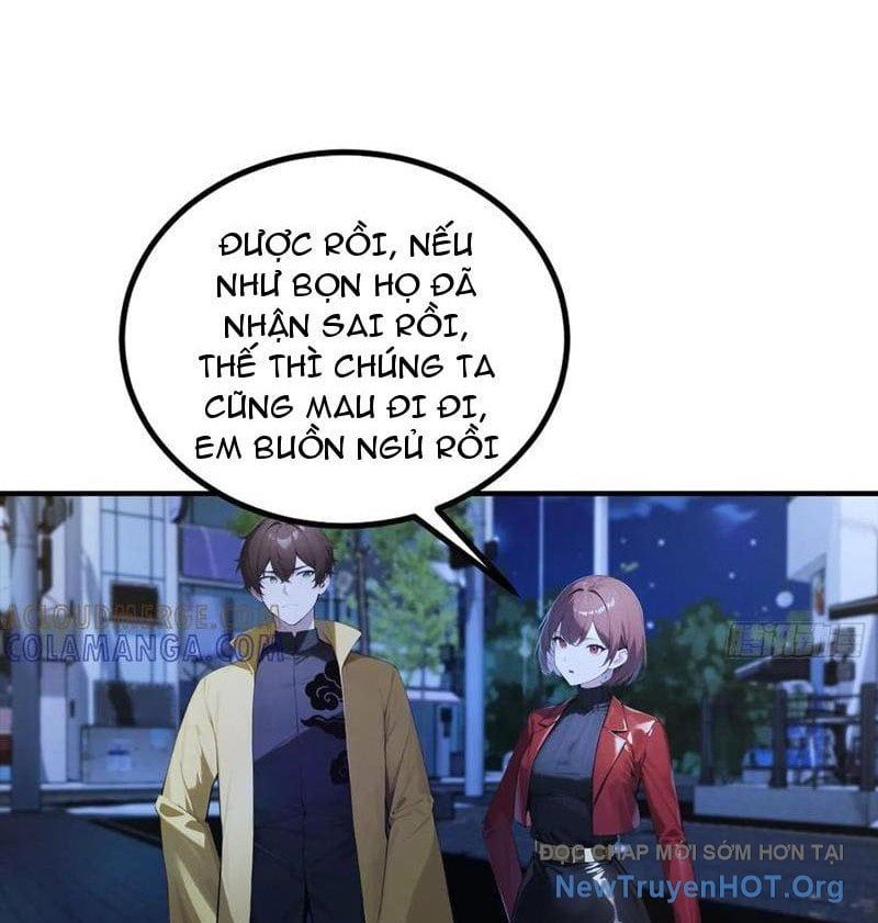 đọc truyện Đạo Hữu Lùi Một Bước: Ta Tới Giết Thần Trừ Quỷ Chương 50 ảnh 15 tại Thiên Thai Truyện