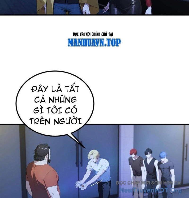 đọc truyện Đạo Hữu Lùi Một Bước: Ta Tới Giết Thần Trừ Quỷ Chương 50 ảnh 16 tại Thiên Thai Truyện