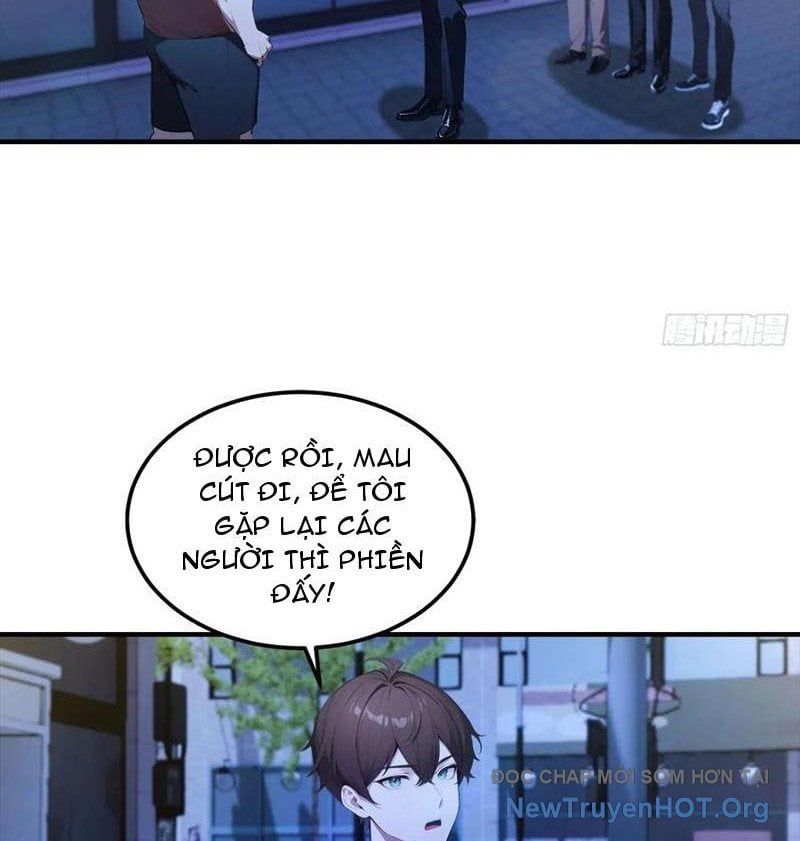 đọc truyện Đạo Hữu Lùi Một Bước: Ta Tới Giết Thần Trừ Quỷ Chương 50 ảnh 17 tại Thiên Thai Truyện