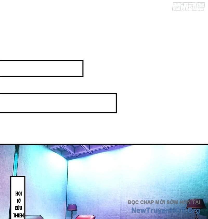 đọc truyện Đạo Hữu Lùi Một Bước: Ta Tới Giết Thần Trừ Quỷ Chương 50 ảnh 21 tại Thiên Thai Truyện