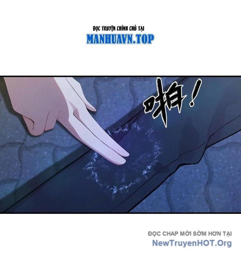 đọc truyện Đạo Hữu Lùi Một Bước: Ta Tới Giết Thần Trừ Quỷ Chương 50 ảnh 4 tại Thiên Thai Truyện