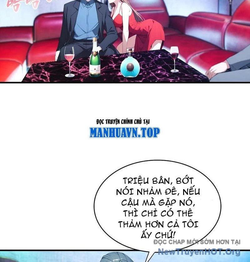 đọc truyện Đạo Hữu Lùi Một Bước: Ta Tới Giết Thần Trừ Quỷ Chương 50 ảnh 23 tại Thiên Thai Truyện