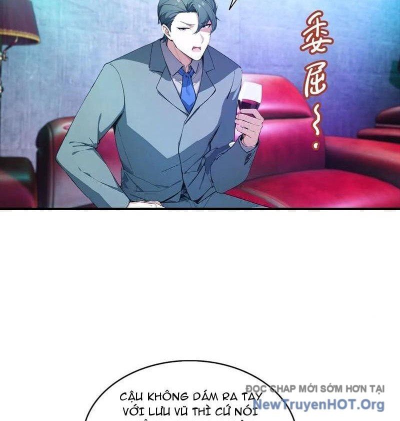 đọc truyện Đạo Hữu Lùi Một Bước: Ta Tới Giết Thần Trừ Quỷ Chương 50 ảnh 24 tại Thiên Thai Truyện