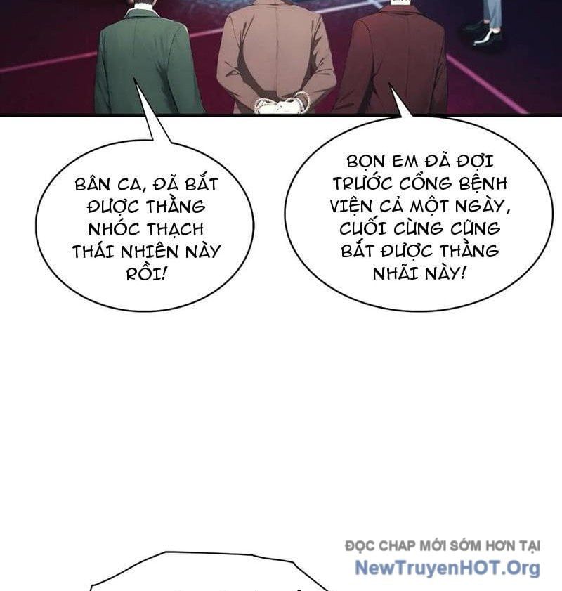 đọc truyện Đạo Hữu Lùi Một Bước: Ta Tới Giết Thần Trừ Quỷ Chương 50 ảnh 29 tại Thiên Thai Truyện