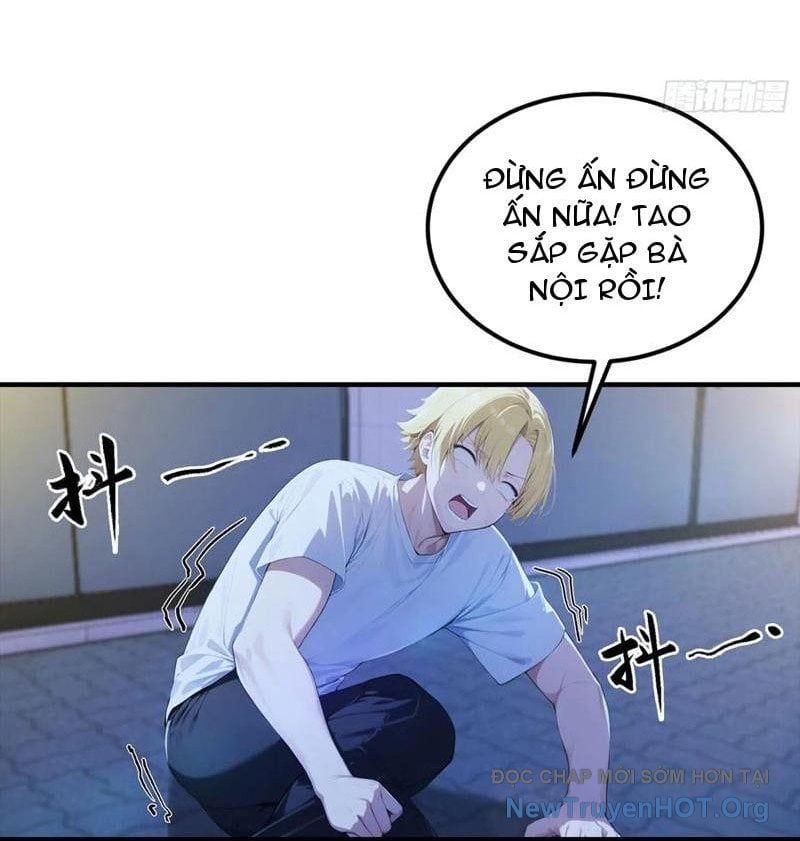 đọc truyện Đạo Hữu Lùi Một Bước: Ta Tới Giết Thần Trừ Quỷ Chương 50 ảnh 5 tại Thiên Thai Truyện