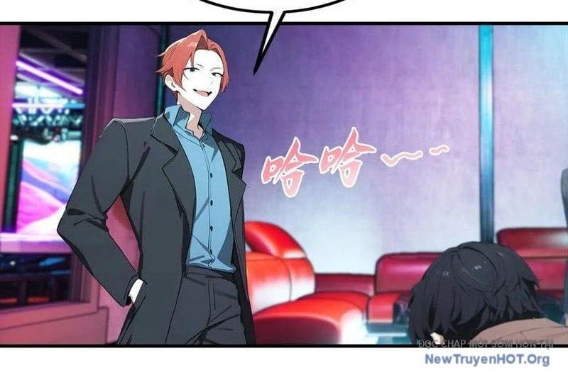 đọc truyện Đạo Hữu Lùi Một Bước: Ta Tới Giết Thần Trừ Quỷ Chương 50 ảnh 32 tại Thiên Thai Truyện