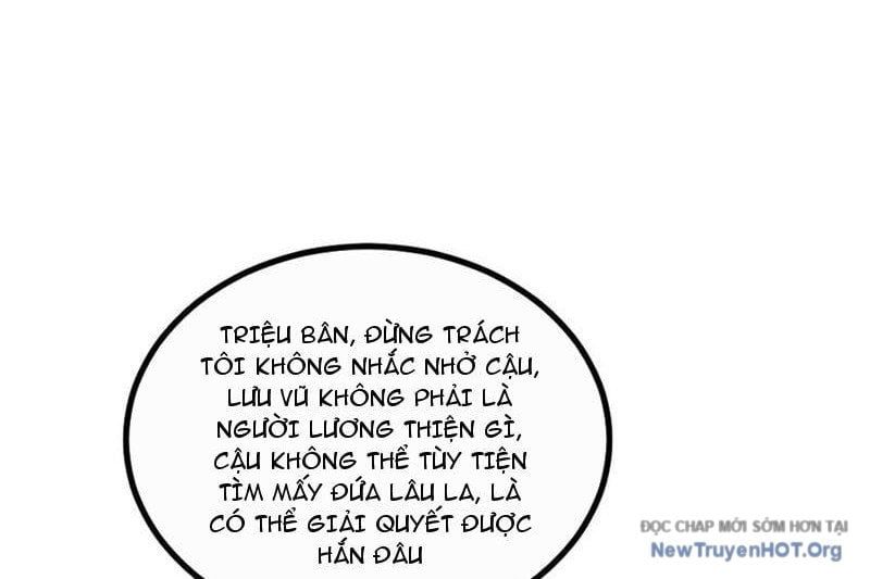 đọc truyện Đạo Hữu Lùi Một Bước: Ta Tới Giết Thần Trừ Quỷ Chương 50 ảnh 35 tại Thiên Thai Truyện