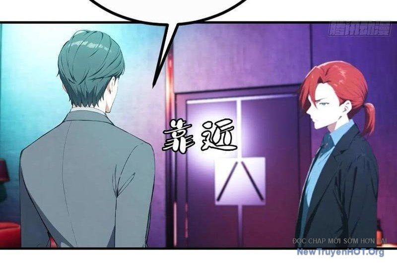 đọc truyện Đạo Hữu Lùi Một Bước: Ta Tới Giết Thần Trừ Quỷ Chương 50 ảnh 36 tại Thiên Thai Truyện