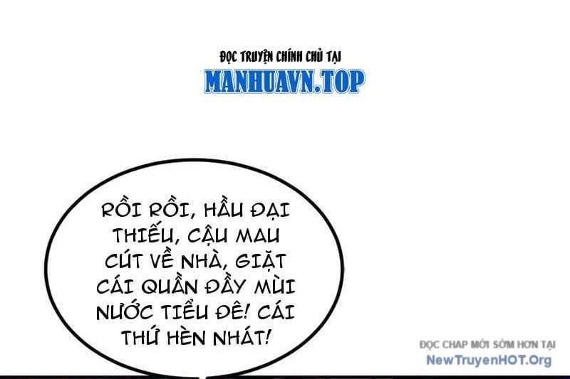 đọc truyện Đạo Hữu Lùi Một Bước: Ta Tới Giết Thần Trừ Quỷ Chương 50 ảnh 37 tại Thiên Thai Truyện