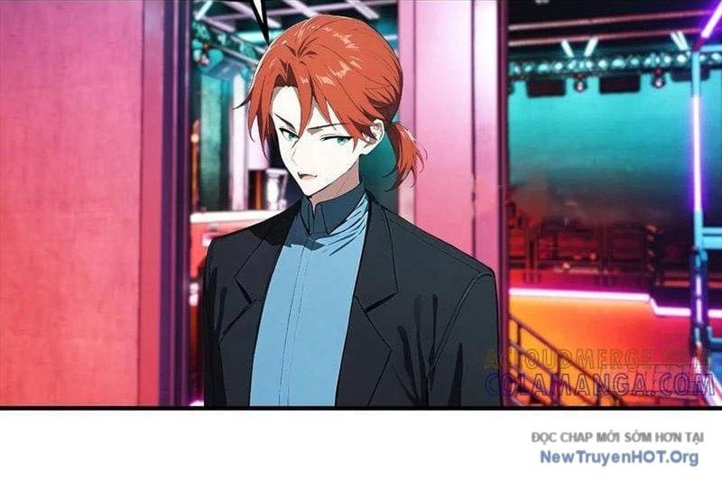 đọc truyện Đạo Hữu Lùi Một Bước: Ta Tới Giết Thần Trừ Quỷ Chương 50 ảnh 38 tại Thiên Thai Truyện