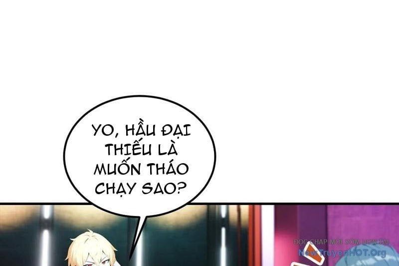 đọc truyện Đạo Hữu Lùi Một Bước: Ta Tới Giết Thần Trừ Quỷ Chương 50 ảnh 39 tại Thiên Thai Truyện