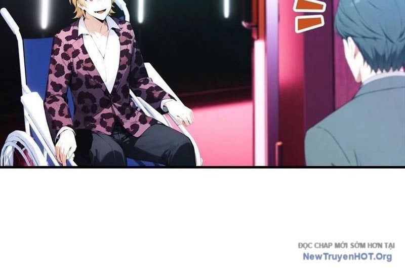 đọc truyện Đạo Hữu Lùi Một Bước: Ta Tới Giết Thần Trừ Quỷ Chương 50 ảnh 40 tại Thiên Thai Truyện