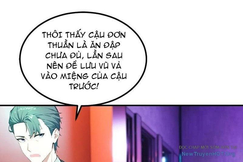 đọc truyện Đạo Hữu Lùi Một Bước: Ta Tới Giết Thần Trừ Quỷ Chương 50 ảnh 41 tại Thiên Thai Truyện