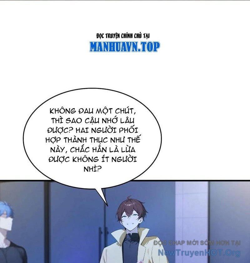 đọc truyện Đạo Hữu Lùi Một Bước: Ta Tới Giết Thần Trừ Quỷ Chương 50 ảnh 6 tại Thiên Thai Truyện