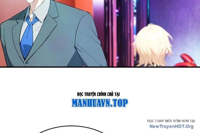 đọc truyện Đạo Hữu Lùi Một Bước: Ta Tới Giết Thần Trừ Quỷ Chương 50 ảnh 42 tại Thiên Thai Truyện