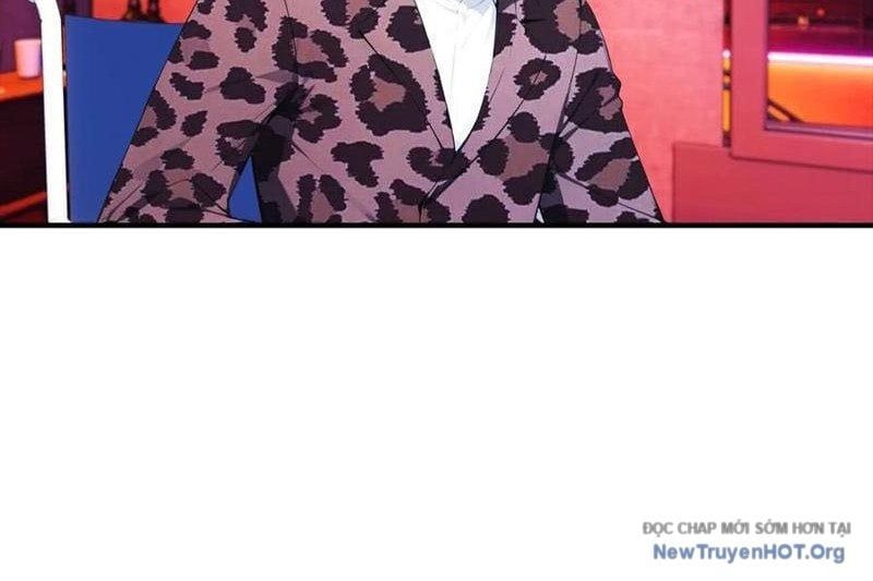 đọc truyện Đạo Hữu Lùi Một Bước: Ta Tới Giết Thần Trừ Quỷ Chương 50 ảnh 44 tại Thiên Thai Truyện