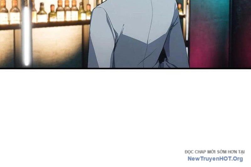 đọc truyện Đạo Hữu Lùi Một Bước: Ta Tới Giết Thần Trừ Quỷ Chương 50 ảnh 46 tại Thiên Thai Truyện