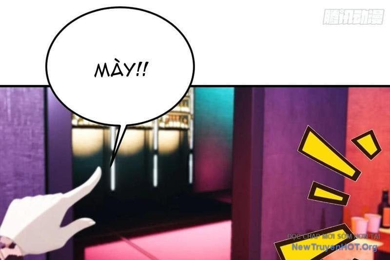 đọc truyện Đạo Hữu Lùi Một Bước: Ta Tới Giết Thần Trừ Quỷ Chương 50 ảnh 47 tại Thiên Thai Truyện