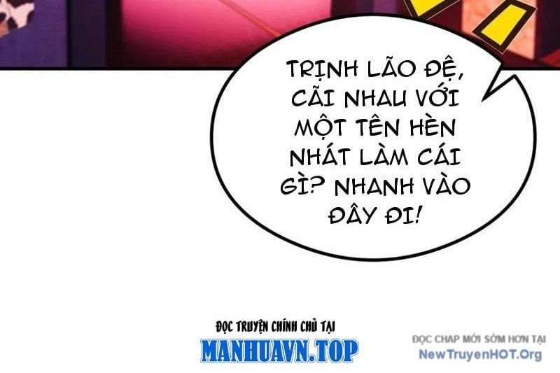 đọc truyện Đạo Hữu Lùi Một Bước: Ta Tới Giết Thần Trừ Quỷ Chương 50 ảnh 48 tại Thiên Thai Truyện