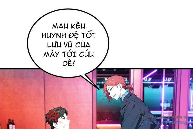 đọc truyện Đạo Hữu Lùi Một Bước: Ta Tới Giết Thần Trừ Quỷ Chương 50 ảnh 49 tại Thiên Thai Truyện