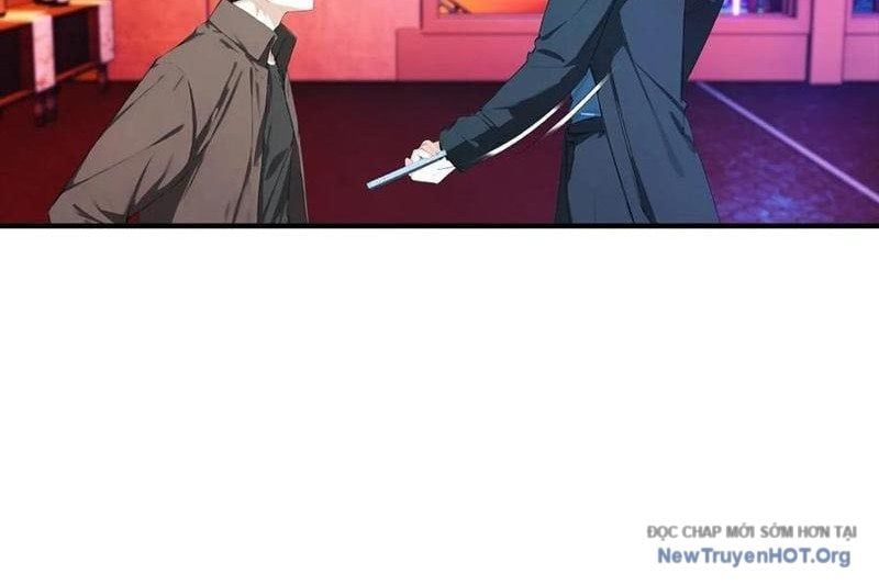 đọc truyện Đạo Hữu Lùi Một Bước: Ta Tới Giết Thần Trừ Quỷ Chương 50 ảnh 50 tại Thiên Thai Truyện