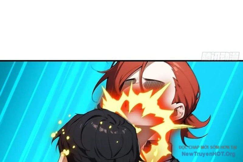 đọc truyện Đạo Hữu Lùi Một Bước: Ta Tới Giết Thần Trừ Quỷ Chương 50 ảnh 51 tại Thiên Thai Truyện