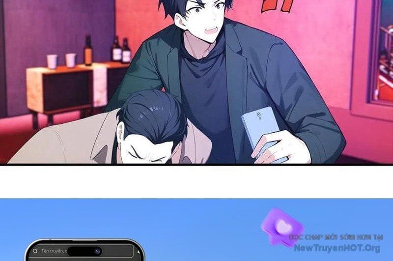 đọc truyện Đạo Hữu Lùi Một Bước: Ta Tới Giết Thần Trừ Quỷ Chương 50 ảnh 54 tại Thiên Thai Truyện