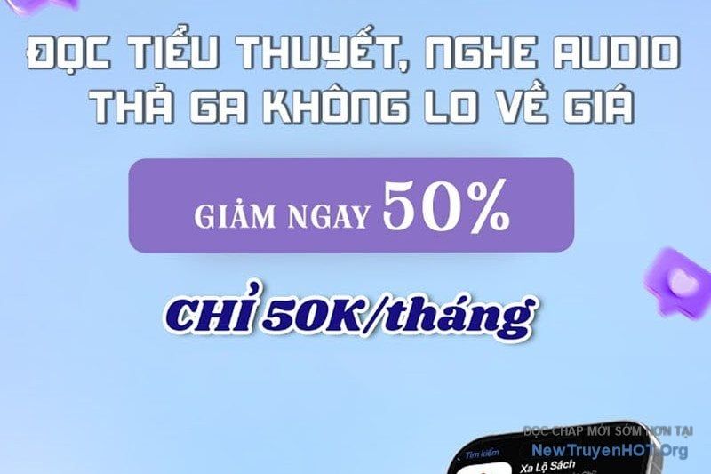 đọc truyện Đạo Hữu Lùi Một Bước: Ta Tới Giết Thần Trừ Quỷ Chương 50 ảnh 56 tại Thiên Thai Truyện