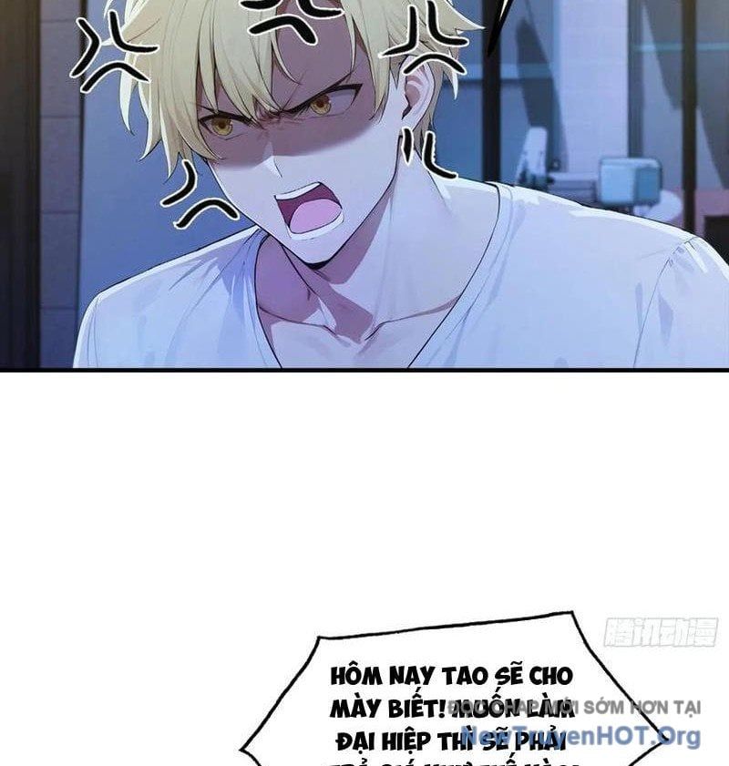 đọc truyện Đạo Hữu Lùi Một Bước: Ta Tới Giết Thần Trừ Quỷ Chương 50 ảnh 8 tại Thiên Thai Truyện